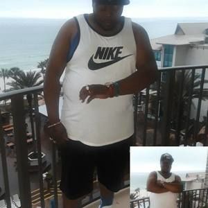 Meet your Posher, Kep